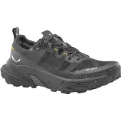 Salewa Chaussures de randonnée Pedroc 2 Mid Ptx