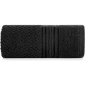Eurofirany 463184 (70 x 140 cm)