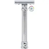 Merkur 47C Rasierhobel