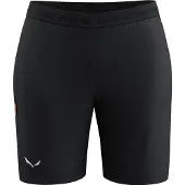 Salewa Short de compression femme Puez 4