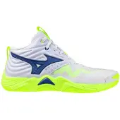Mizuno Wave Momentum Elite MID