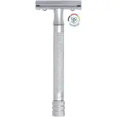 Merkur 22C Rasierhobel