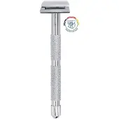 Merkur 907C Rasierhobel