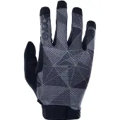Evoc Enduro Touch Gloves Gris M