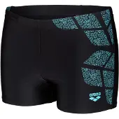 Arena Boxer de bain Kikko