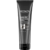 Redken Scalp Relief shampoing apaisant anti-pelliculaire 250 ml