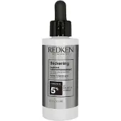Redken Stemoxydine 5% Thickening Treatment 90ml - sérum épaississant
