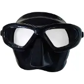 Imersion Lunettes De Natation Pour Enfants Fantom