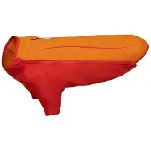 Ruffwear Undercoat Water Dog Jacket Refurbished Orange XL
