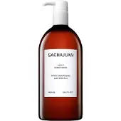Sachajuan Conditionneur pour cuir chevelu 990 ml