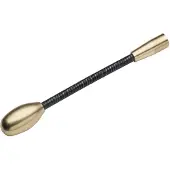 Cimco Tête de guidage pour KatiBl 13mm Mes
