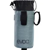 Evoc Multi Holster Waist Bag Gris