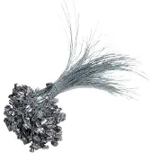 Cimco Scellés pour fil de fer, longueur 200mm, 140760 (450 pcs)