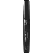 Dado Sens Mascara hypersensible 10ml