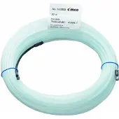 Cimco Fil de tirage de câble en perlon 5m, longueur env. 130 mm, résistance à la traction 900 N 140052