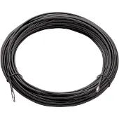 Cimco Spirales rétractables EFLEX 140044 (15 m)