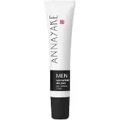 Annayake Crème contour des yeux HOMME 15 ml