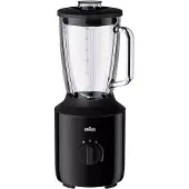 Braun Mixeur sur socle Braun JB3150 1,5 L 800W