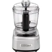 Cuisinart Robot Culinaire Mini Prep Pro