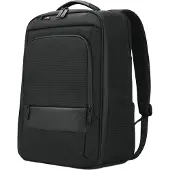 Lenovo Sac à dos ThinkPad 16 Professional Gen 2 Eco - 4X41M69794