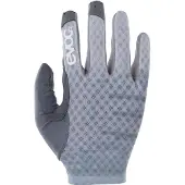 Evoc Lite Touch Gloves Gris XL