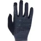 Evoc Lite Touch Gloves Noir M