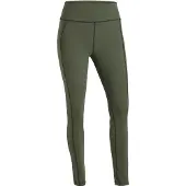 Maier Sports Legging femme MS Fav