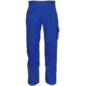 Mascot Pantalon De Travail Industry 12355