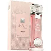 Armaf Belle étoile Pink Eau de Parfum pour femme 100 ml