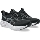 Asics Chaussures de running Gel-Pulse 17 Femmes