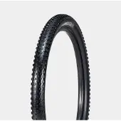 Bontrager 26 x 2.20