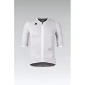 Gobik Maillot à Manches Courtes Carrera 3.0