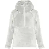 Deha Sweat-shirt blanc