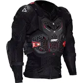 Leatt Body 5.5 EVO Veste de protection