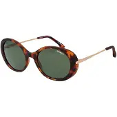 O'Neill Ons 9036 2.0 102p Polarized Sunglasses Doré Hydrofreak/CAT3
