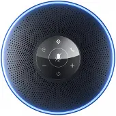 EMEET Enceinte de conférence Bluetooth OfficeCore M220
