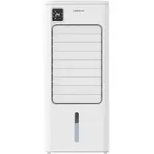 Taurus Rafraîchisseur d'air 65w - Alpatec - R950 -