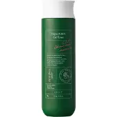 Axis-Y - Triple PDRN Gel Toner - Gel tonique