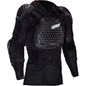 Leatt Body 2.5 Veste de protection