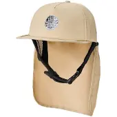 Rip Curl Surf Series Cap Beige S-M