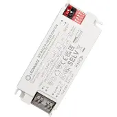 Ledvance DR DALI-P-30/220-240/700 20X1 LEDV
