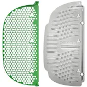 Petkit Tofu Magnetic Cat Litter Remover Vert