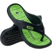 Aquawave Tongs enfant Ilamos