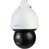 Dahua Sd5A425Ga-Hnr Ip Camera