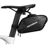 RockBros Sacoche de vélo B59, 1,5 l
