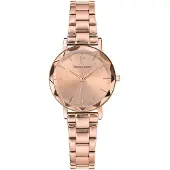 Pierre Lannier - 012P958 - Montre-bracelet - Femmes