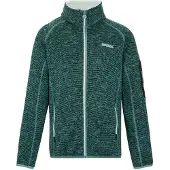 Regatta Polaire Zippée Newhill