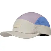 Buff Casquette GO à 5 panneaux, 125314512
