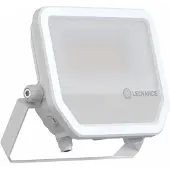 Ledvance Phare LED 865, blanc FL50P41W6KLM865..WT