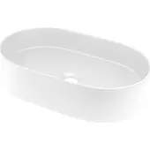 Deante Granite countertop washbasin
